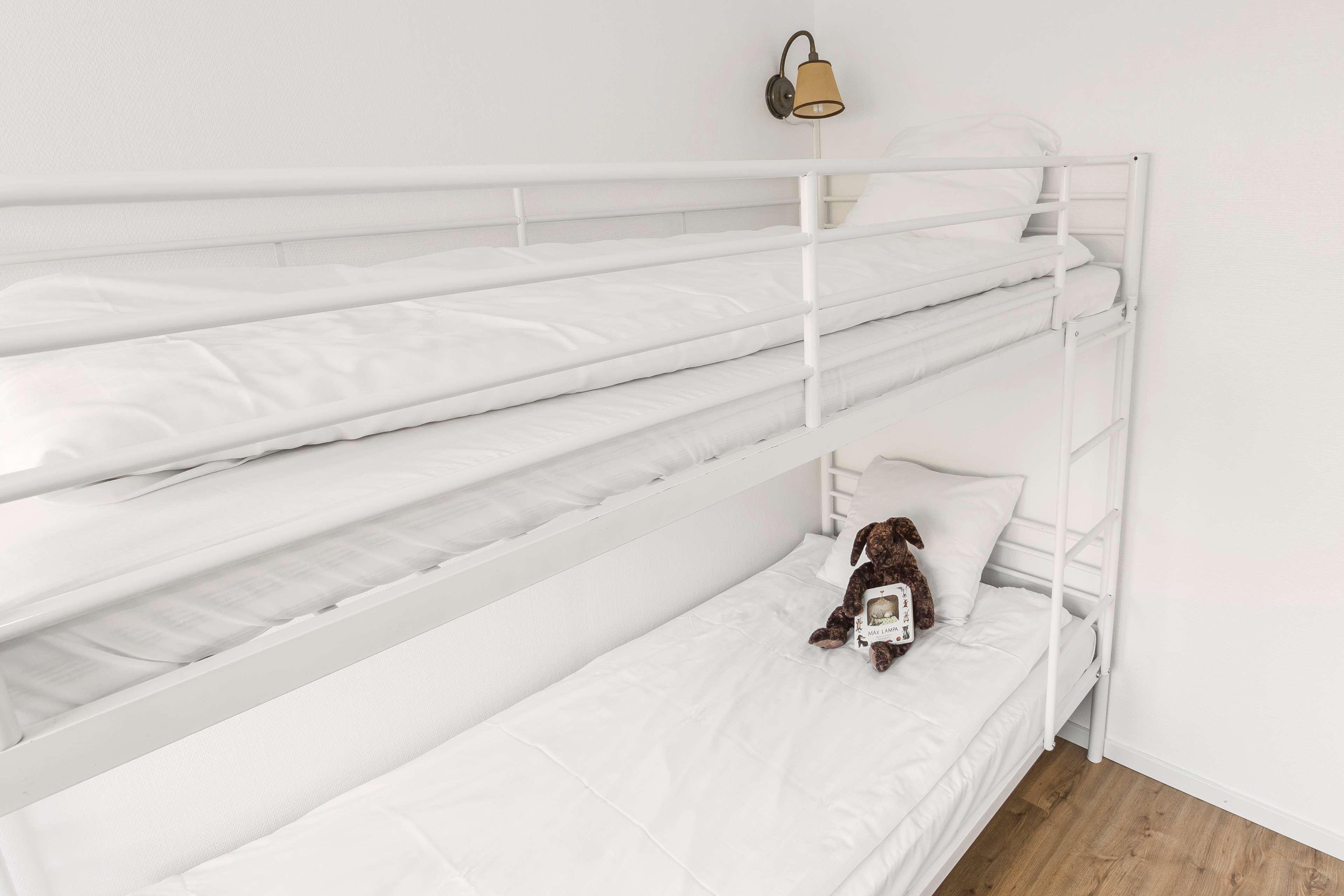 Hotell Frykenstrand; Sure Hotel Collection By Best Western Sunne Luaran gambar